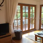 Kerstin 4 Appartement