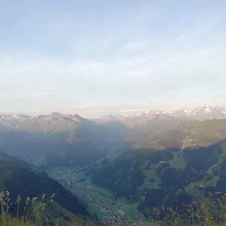 Kerstin 4 * Rauris